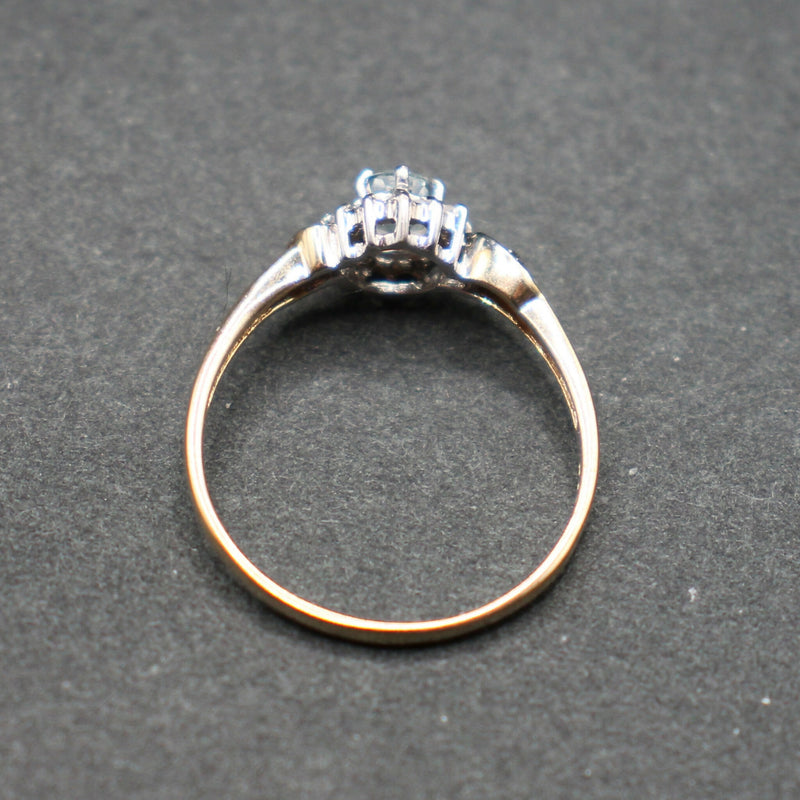 9ct-gold-aquamarine-and-diamond-cluster-25c011c