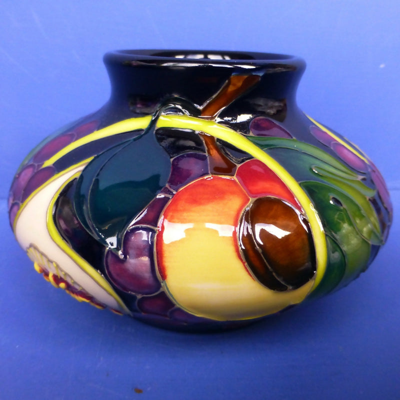 Moorcroft Queens Choice 25