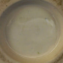 Moorcroft Anemone Medium 9