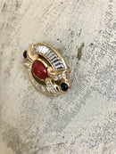 88F07783-DAA1-4224-A801-4421F94E52F6