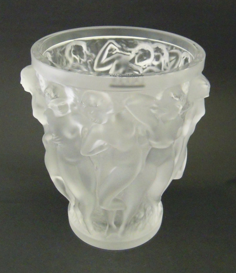 New-Lalique-MIL-Bacchantes-vase-24i021c