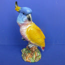 Beswick Cockatoo