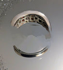 d2668067-1738-46e0-9517-a7a3f047a61c-1_all_16285