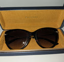 NEW DESIGNER BVLGARI SUNGLASSES