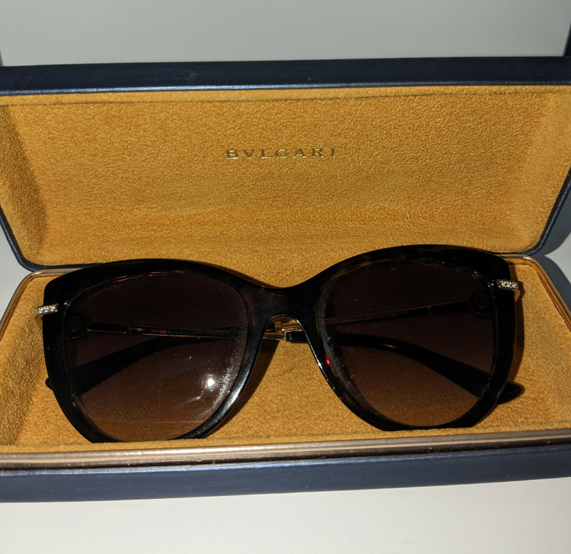 Bvlgari sunglasses uk online