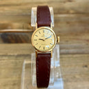 Omega Genève Ladies Watch Ref.511.238 | Cal. 485 | 1969 | Manual Wind | Vintage