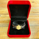Omega Ladies Watch Ref.511.238 | Cal. 484 | 1969 | Manual Wind | Vintage