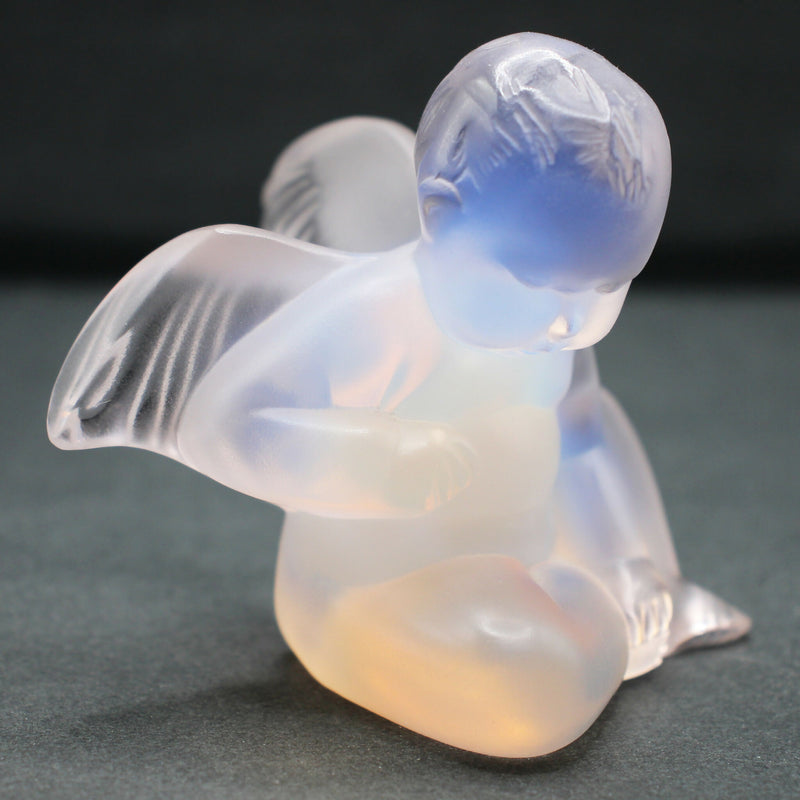 Lalique-Cherub-Capriccioso-Gabriel-24j011a