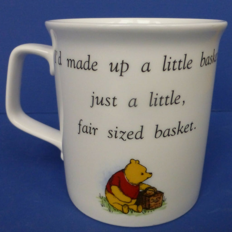 royal-doulton-winnie-the-pooh-beaker-poohs-basket-2