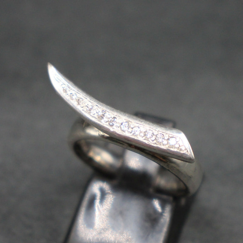 Jake-Sabre-silver-ring-pa-167b