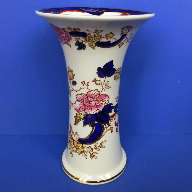 Masons Flared Vase Large