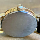 Omega Ladies Watch Ref.511.213 | Cal. 620 | 1969 | Manual Wind | Vintage
