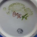 Moorcroft Anna Lily Large 4 bs