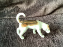 Beswick Dog Beswick foxhound figure Beswick 1st version foxhound Model number 944