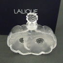 New-Lalique-Deux-Fleurs-perfume-bottle-24k002b