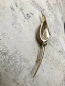 AFB07D27-4ED4-44FB-8F8A-8C2F3836F64C