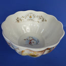 Royal Doulton Brambly Hedge Petal Bowl - Winter