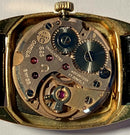 Omega De Ville Ladies Watch Ref. 511.256 | Cal. 625 | 1975 | Manual Wind | Vintage