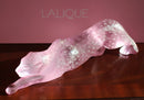 New-Lalique-Large-pink-Zeila-Panther-sculpture-24h006c