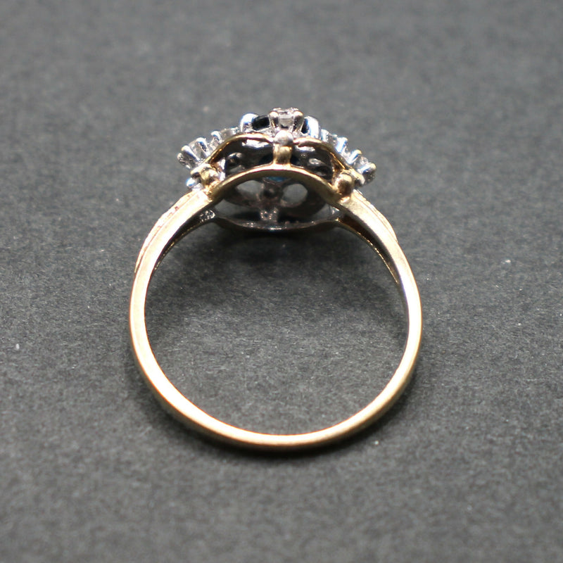 9ct-gold-sapphire-and-diamond-cluster-ring-25c024c