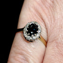 18ct-gold-and-platinum-sapphire-and-diamond-cluster-25c003a