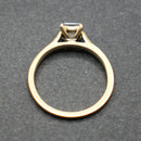 18ct-gold-diamond-solitaire-25b036c