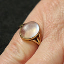 14ct-gold-moonstone-cabochon-ring-25b031a