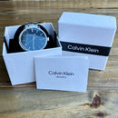 MENS Calvin Klein CK21.1.14.0079