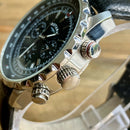 Mens Rotary GS03632/04 “Chronospeed” Chronograph