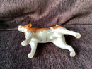 Beswick Dog Beswick Beagle figure Beswick Wendover Billy Beswick Large Beagle Model number 1933A