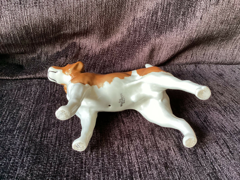 Beswick Dog Beswick Beagle figure Beswick Wendover Billy Beswick Large Beswick Dog Beswick Beagle figure Beswick Wendover Billy Beswick Large