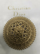 3F4B2914-8950-4FB4-9EDC-A70FC2124886