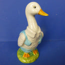 Beswick Mr Drake BP3C