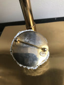 8EDD571A-209F-4854-B3E1-E28055158F68