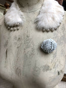 FF28A22D-8B89-4CAD-9226-F22DC2C18E81