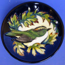 moorcroft-coaster-ingleswood-by-philip-gibson