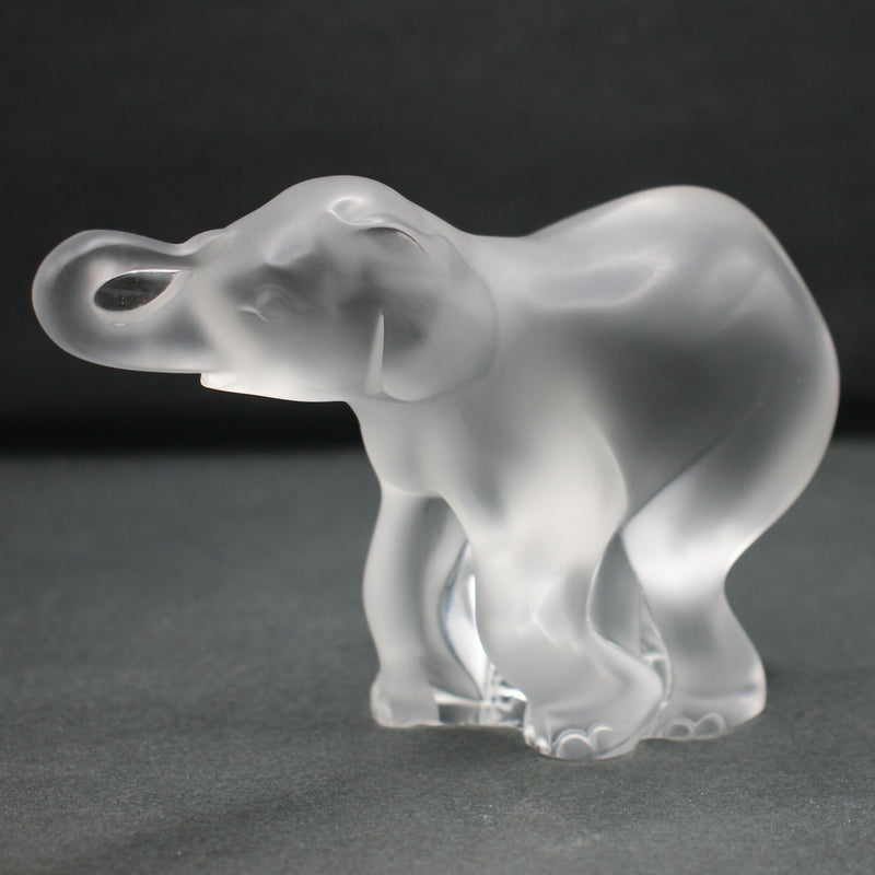 Lalique-Timori-Elephant-sculpture-25a002b