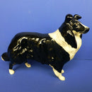 Beswick Large Sheepdog Model No 1792