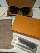 NEW DESIGNER BVLGARI SUNGLASSES