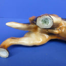 Royal Doulton Alsation Dog HN2116