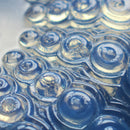 René Lalique “Oursins” bowl