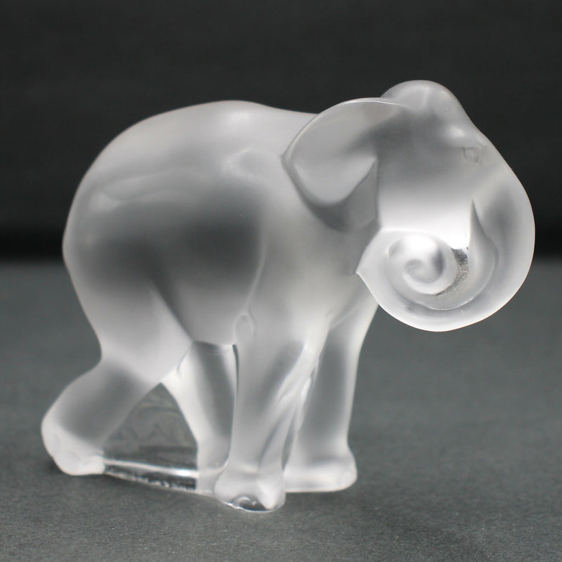 Lalique-Timore-Elephant-sculpture-25a004a