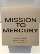 d2668067-1738-46e0-9517-a7a3f047a61c-1_all_15384