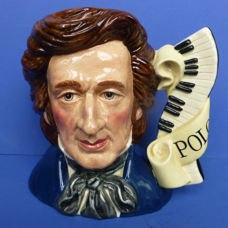 Chopin