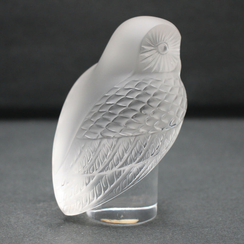 Lalique-Owl-paperweight-25a010c