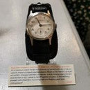 Russian Pobeda Military Watch (Reserved for SH)
