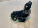 Guiness Seal Lamp Base FAO JAMES
