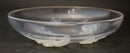 René Lalique 22cm “Nonettes” bowl