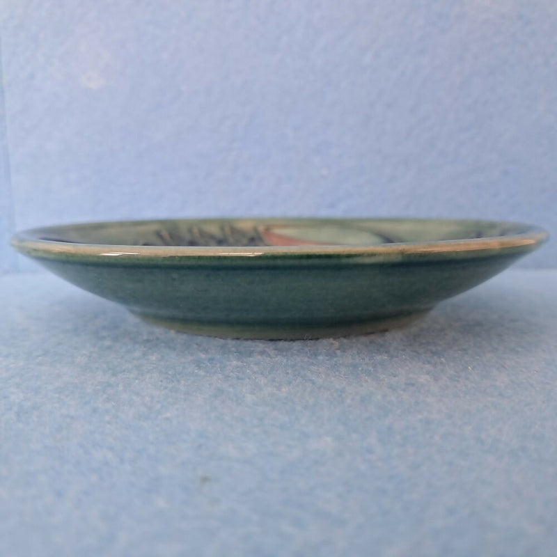 138 0845 e - ws