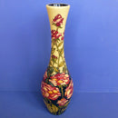 Moorcroft Centifolia